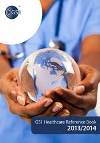 Healthcare Ref Book 2014 Cover 100px